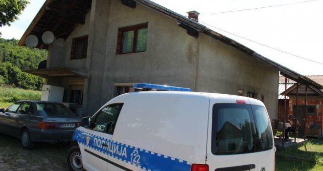 Iz lovačke puške upucan bh. političar: Došao na njivu, pa...