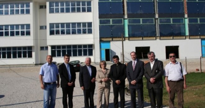 Bihaćkim medicinarima ne priznaju diplome