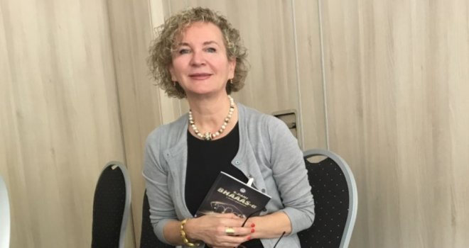 Zdravstvo u BiH je u haosu, a ljudski život nebitan... Naši ljekari imaju i struku i pamet, ali nemaju sredstva za rad!