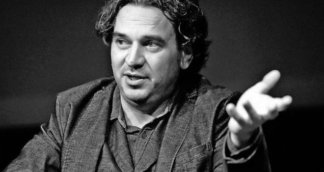 Slovenija u šoku: Poznati glumac zaklan u svom stanu, ubica sam pozvao policiju