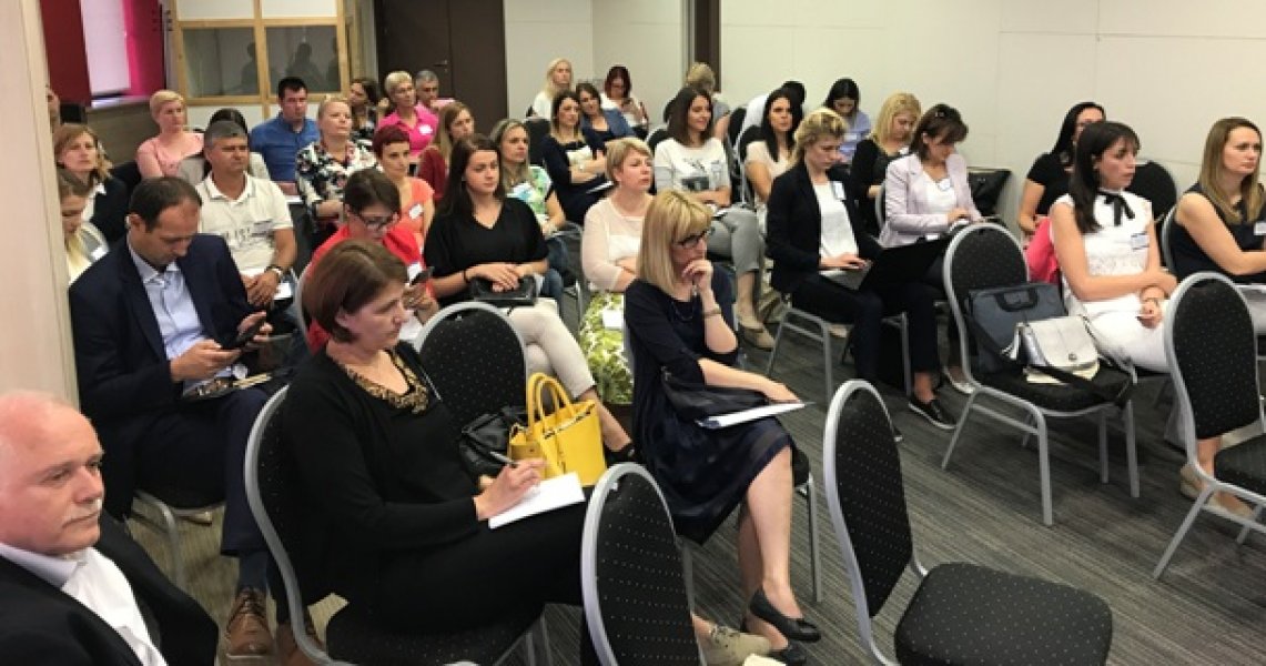 tematska-konferencija-003