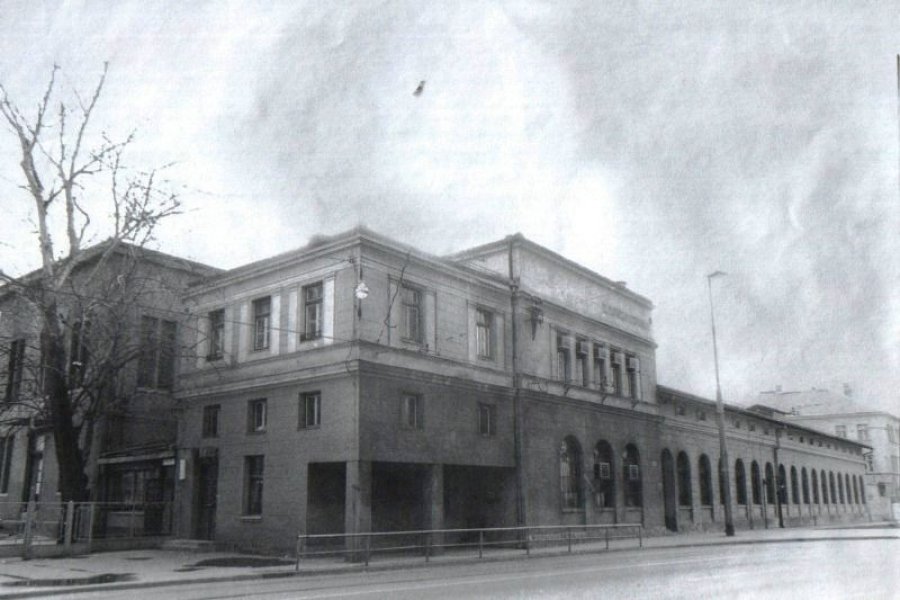 elektricna-centrala-sarajevo