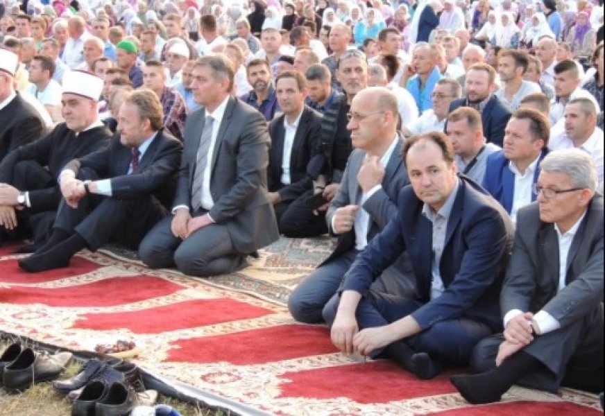 iftar-konjevic-polje