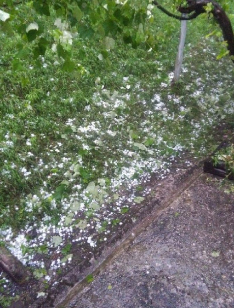 led-grad-nevrijeme-zenica1