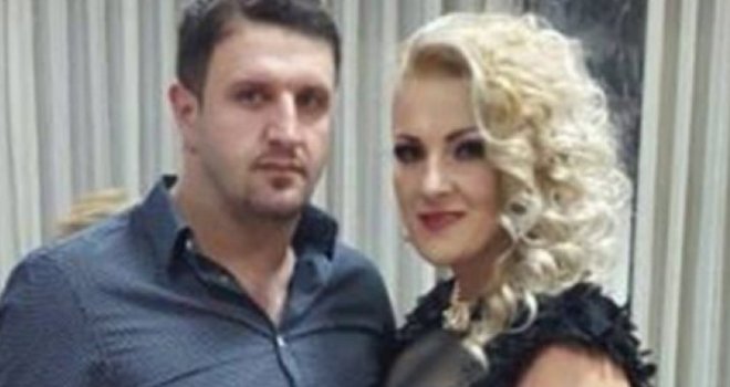 U Srbiji samo ona služi kaznu od 40 godina: Mubera pozvala dečka na sastanak, pa ga sa suprugom pretukla i zapalila