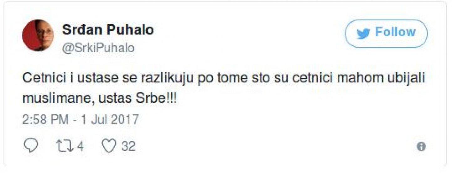 srdan-puhalo-tvit