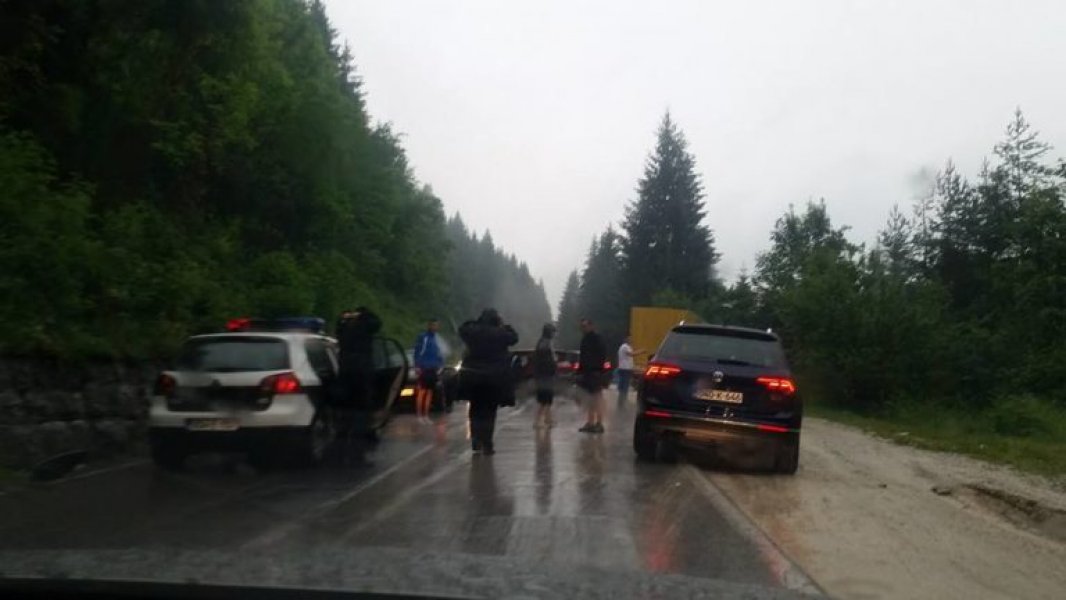 cevljanovici-kisa-udes