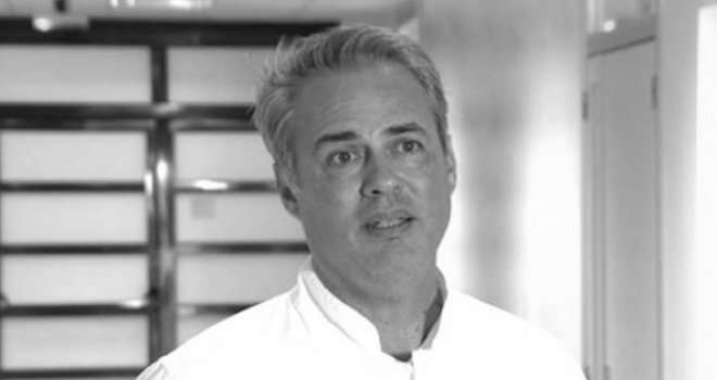 'Nadam se da to nije moj tata': Sin ubijenog psihijatra na Rabu za očevu smrt saznao preko Facebooka, a onda...