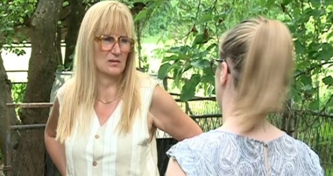 Banja Luka: Kad banka proda stan zbog nepostojećeg duga