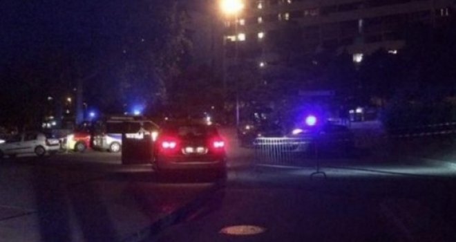 Krvavi pir u Toulouseu: Napadači pucali s motora po ljudima, ima mrtvih i ranjenih