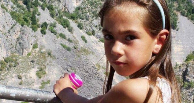 Potresan govor majke stradale djevojčice u Tomislavgradu: Odlučili smo ne prihvatiti prestižno priznanje Općine, a razlog je...