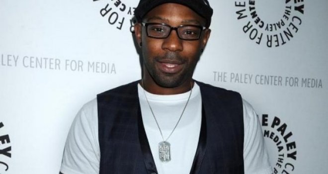 U 39. godini umro poznati holivudski glumac!