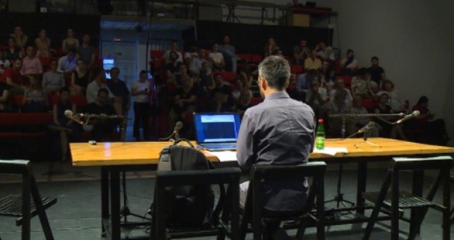 Manje od 10 posto građana Srbije zna šta se u Potočarima dogodilo u julu '95. godine i šta je tome prethodilo