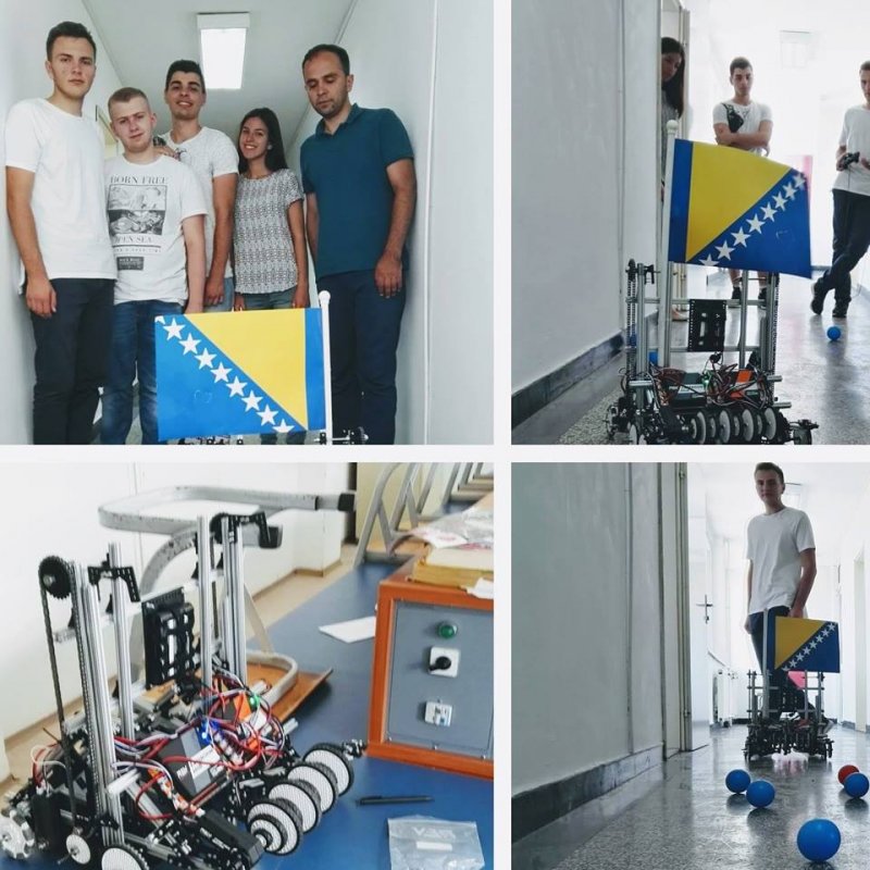 ucenici-srednje-elektrotehnicke-skole-sarajevo1