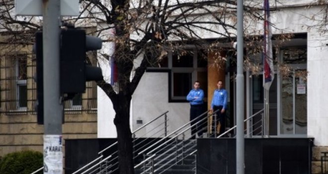 Poništena optužnica protiv specijalaca MUP -a RS za ubistva 1313 Bošnjaka u Kravici