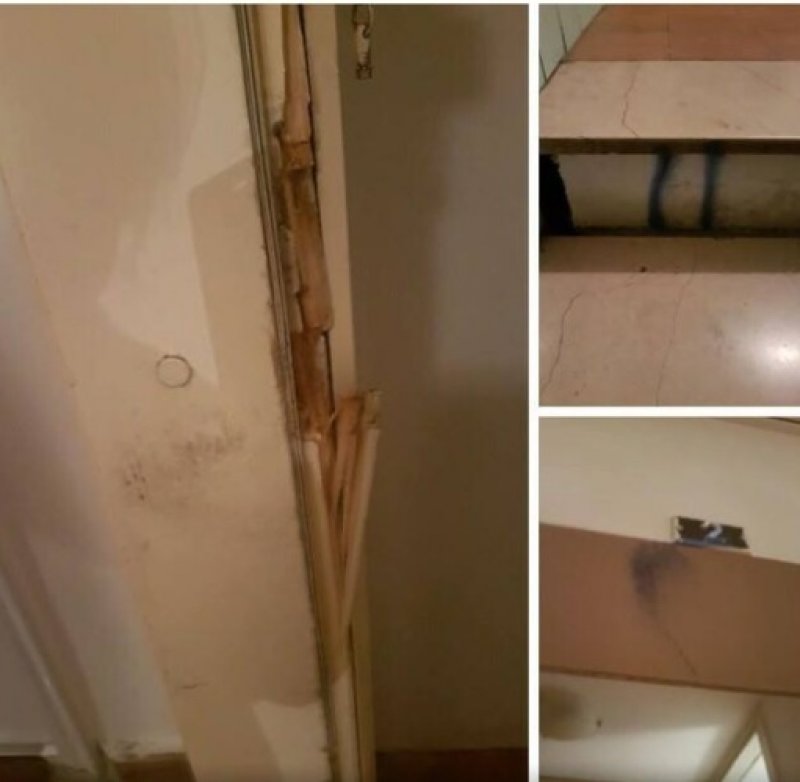 lopovi-obijanje-stanova