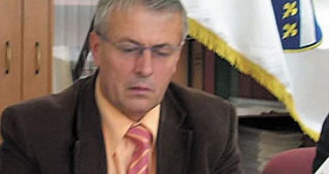 Hodžić: 'Živim s dvije žene, slažu se kao sestre. Obje su mi rodile po dvoje djece, a Jagoda je promijenila i ime...'