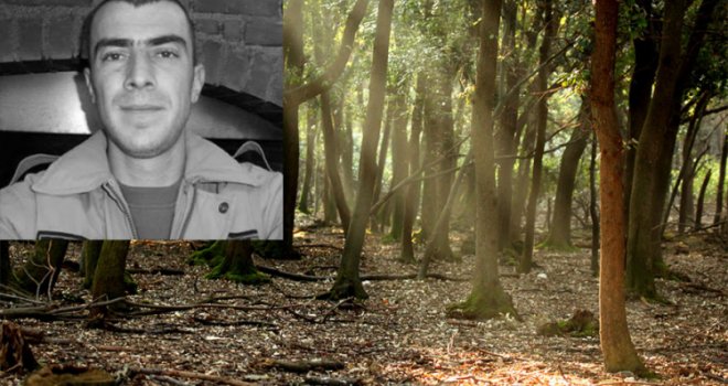 Pronađeno tijelo nestalog Banjalučanina, sumnja se na samoubistvo