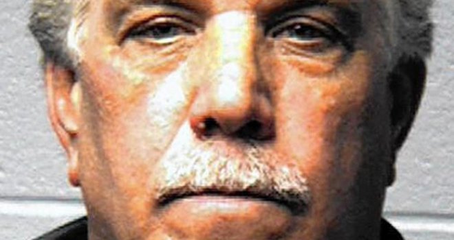 Manijak ubio pokćerku i snimio seksualni odnos s njenim truplom: Porota je za šest minuta donijela presudu