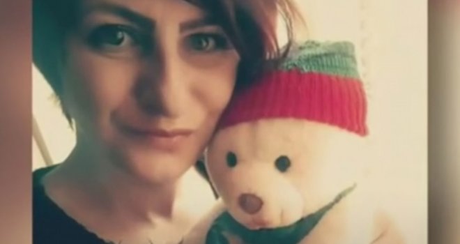 Djevojka iz BiH nakon 20 godina pronašla svog spasioca preko Facebooka! 'Nije nam dao čokoladice, nego...'