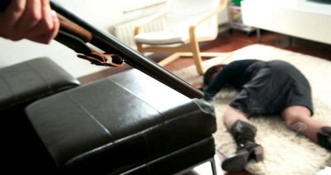 Ko su profesionalne ubice u BiH i koliko zarađuju: Smaknuća se naručuju preko posebne internet stranice