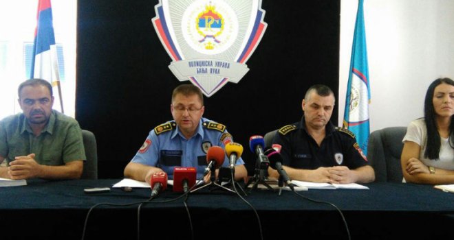 Najmanje trojica napadala žene u Banjaluci, jedan se ubio?