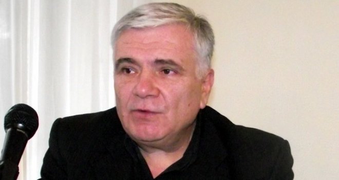 Bivši načelnik Višegrada prijavljen za zloupotrebu položaja