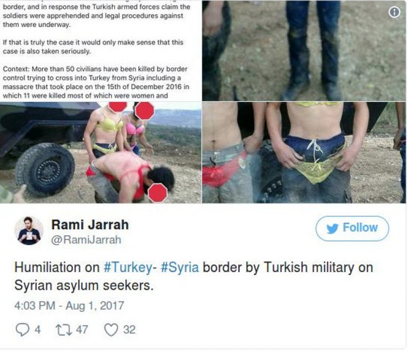 turska-vojska-zlostavlja-sirijske-izbjeglice