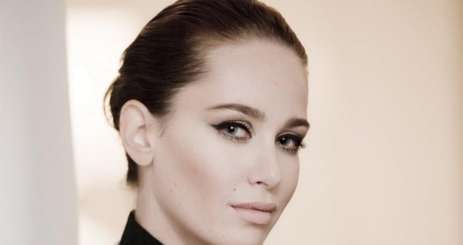 U nesreći kod Zadra poginula ukrajinska političarka Irina Berezhnaya