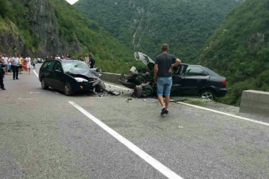 saobracajna-nesreca-crna-gora