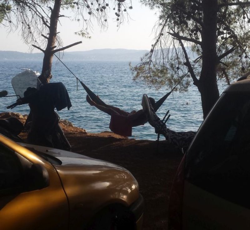 divlje-kampovanje-jadran-1