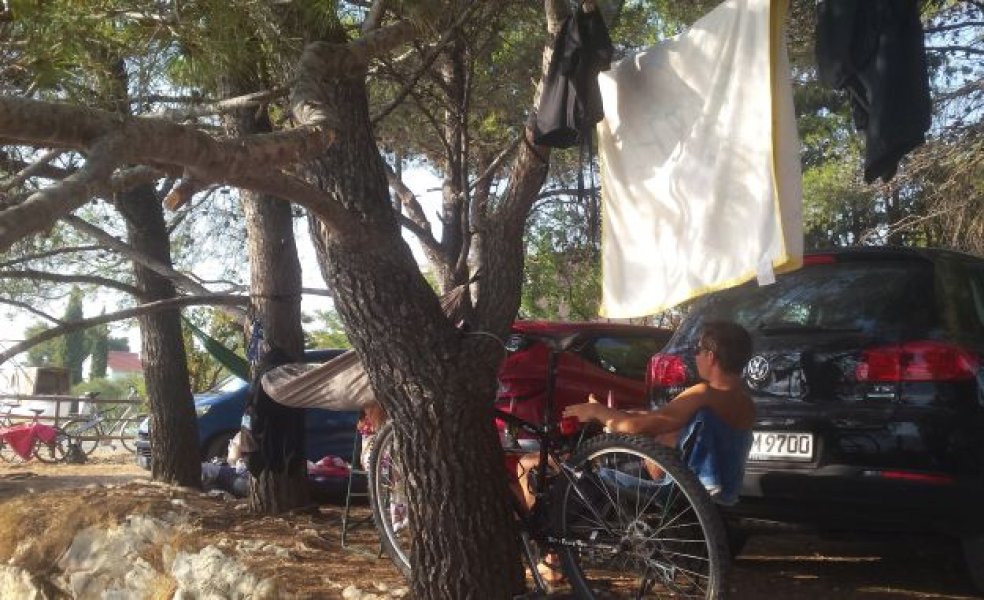 divlje-kampovanje-jadran-2