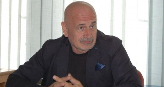 Šabanović: Na Sajmu šljive oko 300 izlagača iz zemlje i inozemstva