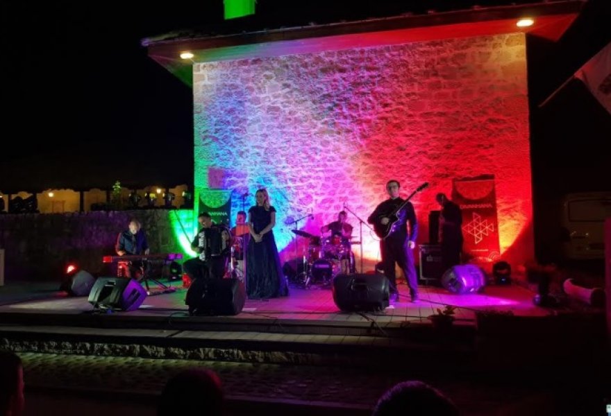 slovo-gorcina-3