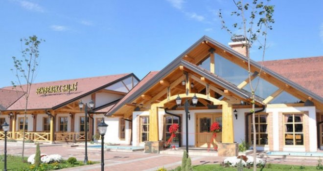 Masovni obračun u restoranu kod Bijeljine: Zbog jedne žene tuklo ih se 20