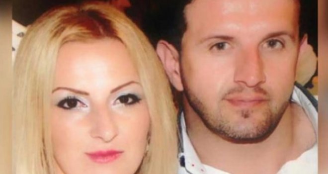 Novi detalji svirepog ubistva u Sjenici: Otac ispričao šokantne stvari