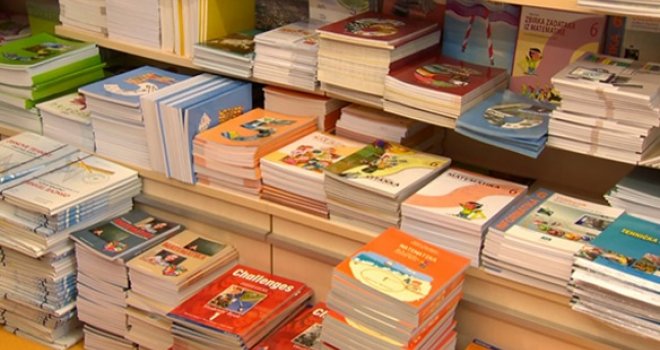 Sveske, knjige, ruksak i još gomila 'sitnica': Koliko u BiH košta slanje djeteta u školu?