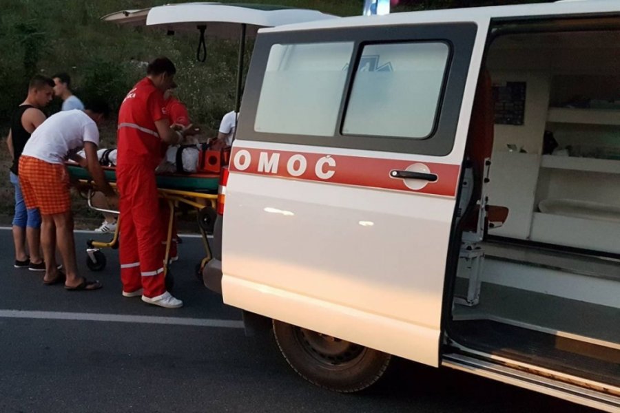hitna-pomoc-povrijedeni