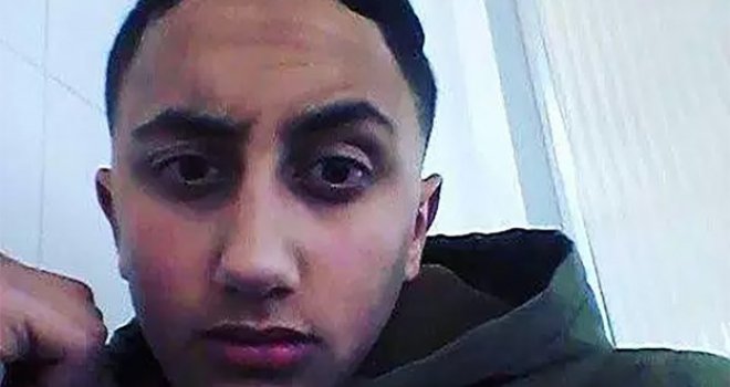 Vozač kombija nakon Barcelone gazio ljude u ljetovalištu Cambrils:  Bio u grupi likvidiranih terorista