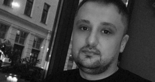 Jezivo: Albanac iskasapio Srbina nakon što je njegovoj djevojci rekao ovo... 