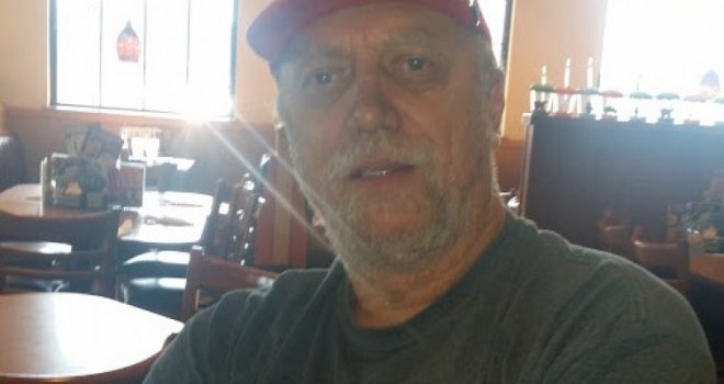 Aleksandar Knjeginić pred sudom u SAD priznao da je bračnom paru iz BiH odrubio glave!