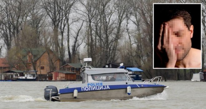 Djevojka mu rekla 'hajde da prošetamo pored rijeke', a onda je počeo pakao: Maloljetnici brutalno pretukli fudbalera, pa ga bacili u vodu