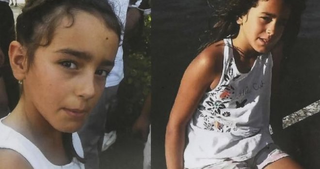 Gubi joj se svaki trag: 34-godišnjak oteo devetogodišnju djevojčicu sa svadbe!