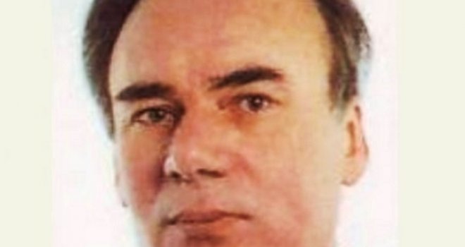 Umro bh. književnik Džemaludin Alić