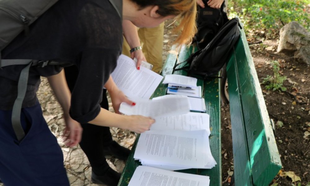 protesti-voda-sarajevo