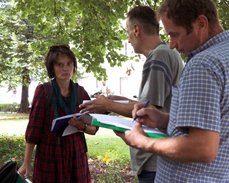 protesti-voda-sarajevo