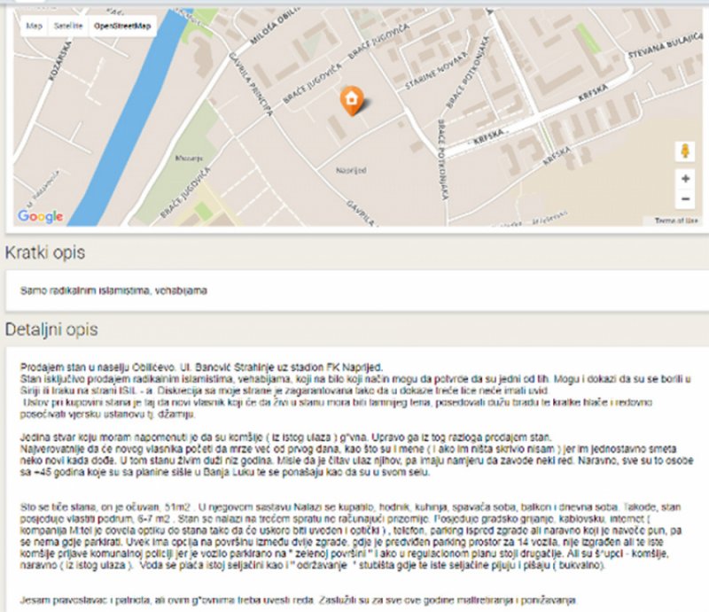 stan-prodaja-vehabije