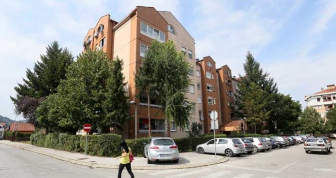 Banjalučanin prodaje stan isključivo vehabijama: Novi vlasnik mora imati dužu bradu, kratke hlače i redovno posjećivati džamiju