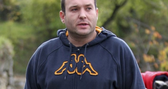 Izrabljivao državljanina BiH preko 15 sati dnevno: Jeo samo meso iz ilegalne klaonice, jedva uspio pobjeći...