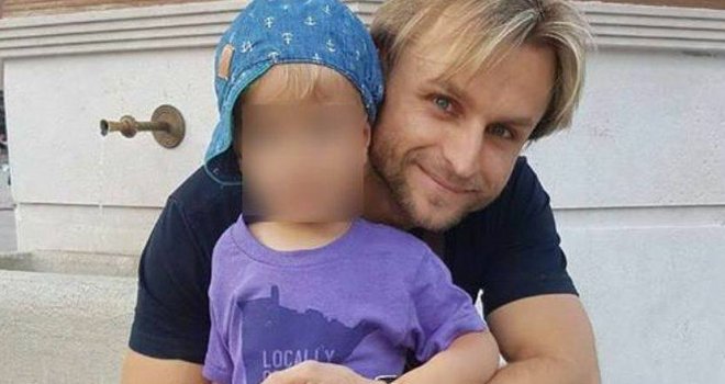 Prekida se akcija pomoći za Alena Ćirića: Zbog teškog stanja ne smije biti transportovan na kliniku u München